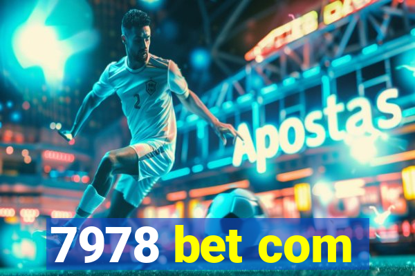 7978 bet com